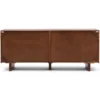 Dressoir Lotta