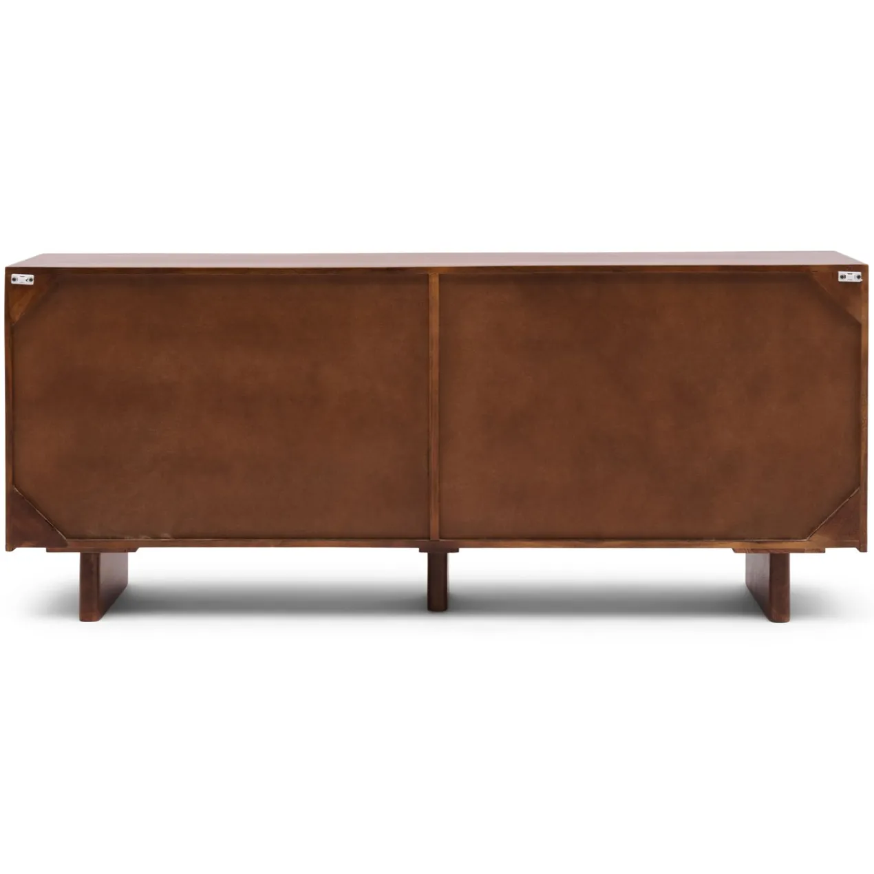 Dressoir Lotta