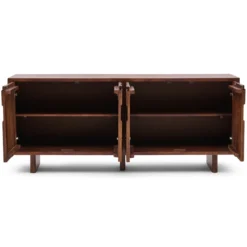 Dressoir Lotta
