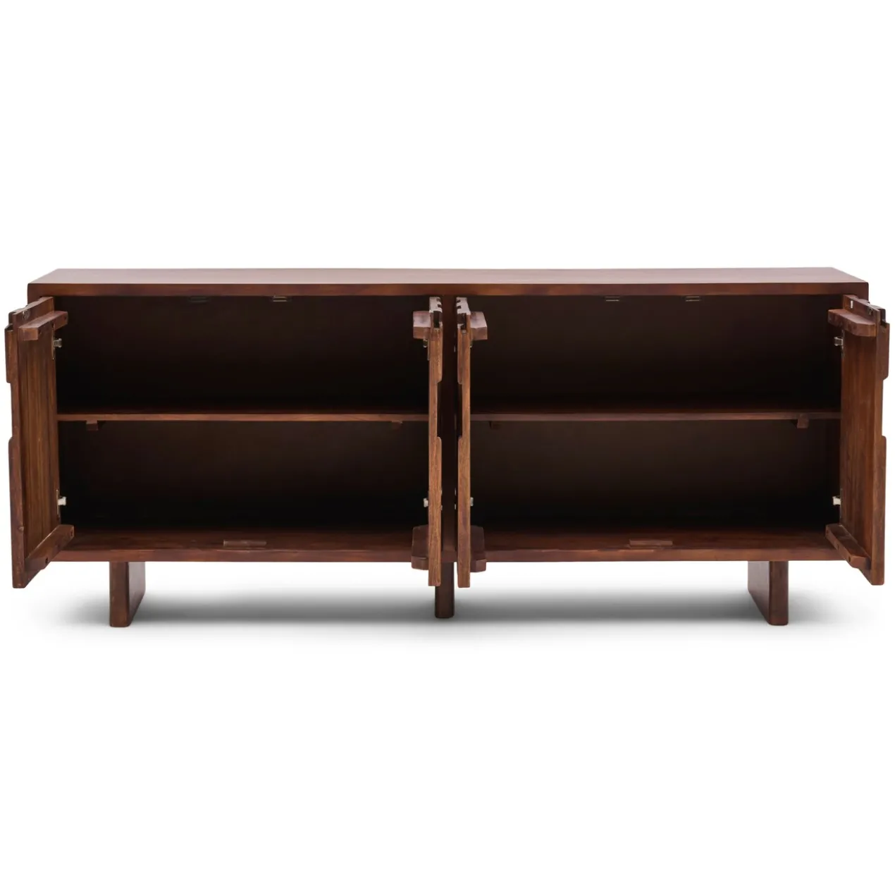 Dressoir Lotta