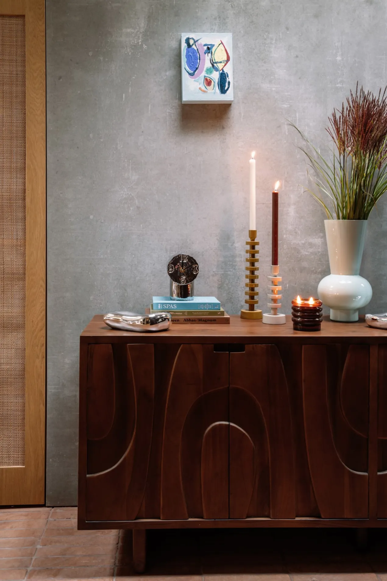 Dressoir Lotta