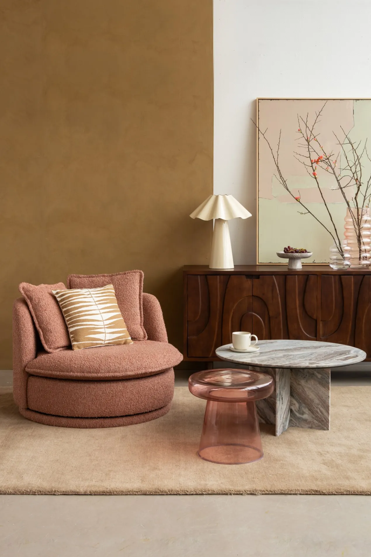 Dressoir Lotta