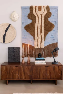 Dressoir Lotta