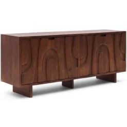 Dressoir Lotta