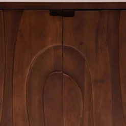Dressoir Lotta