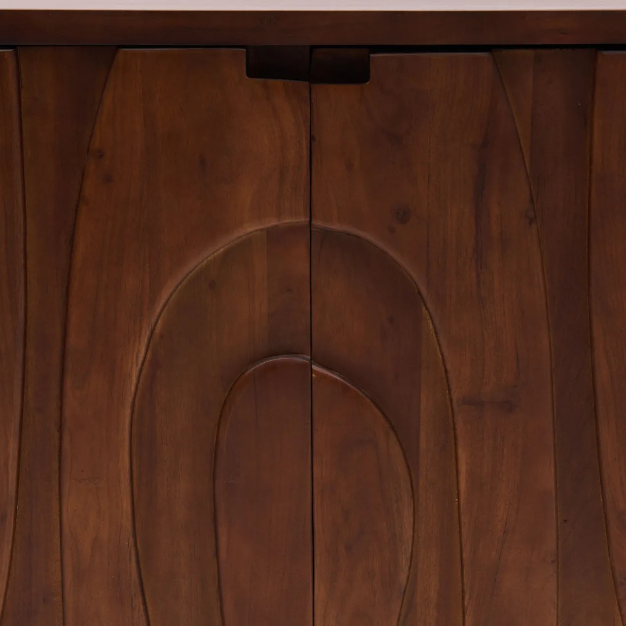 Dressoir Lotta