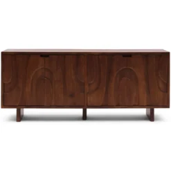 Dressoir Lotta
