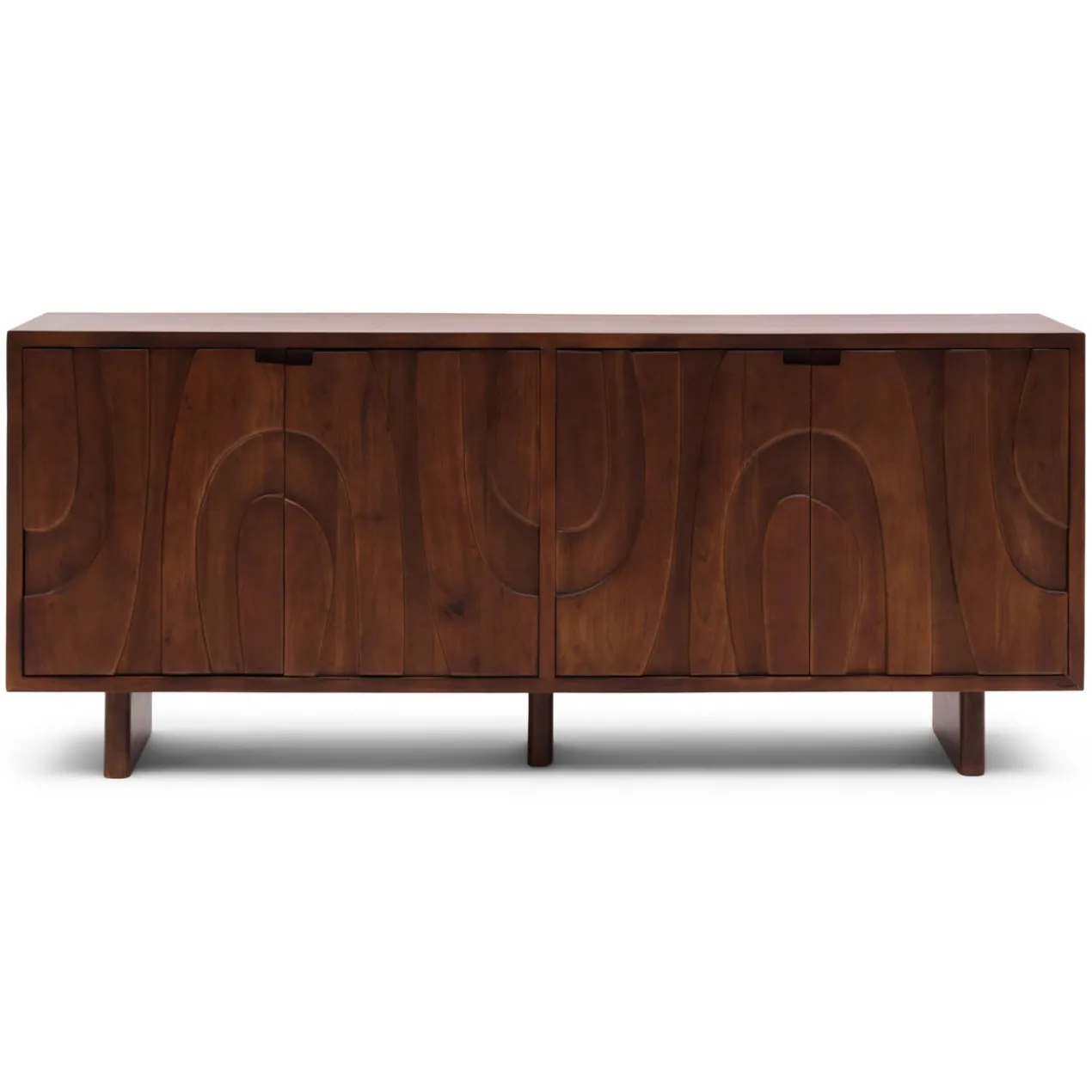 Dressoir Lotta