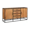 Dressoir Maas Maat 165
