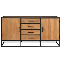 Dressoir Maas Maat 165