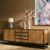 Dressoir Maas Maat 210