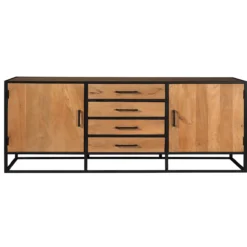 Dressoir Maas Maat 210
