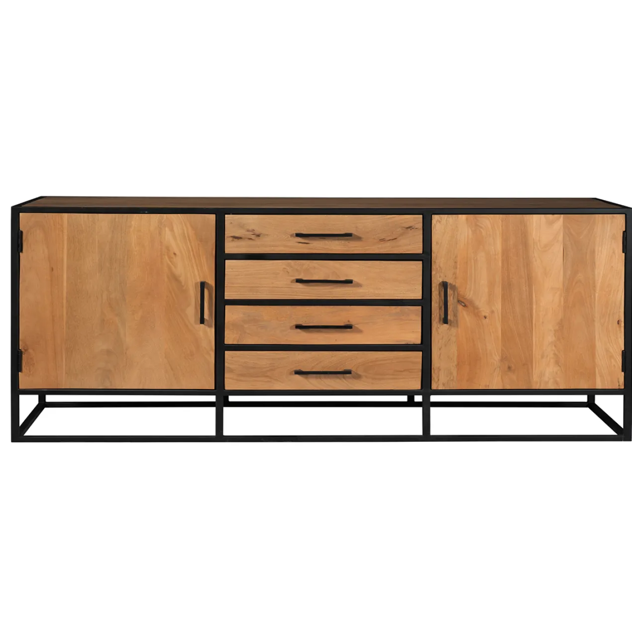 Dressoir Maas Maat 210