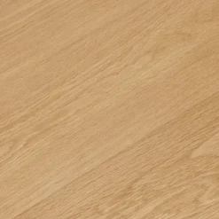 Dressoir Mels naturel 180x75 cm