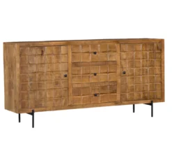 Dressoir Micky 160