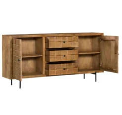 Dressoir Micky 160