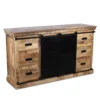Dressoir Milano 160cm