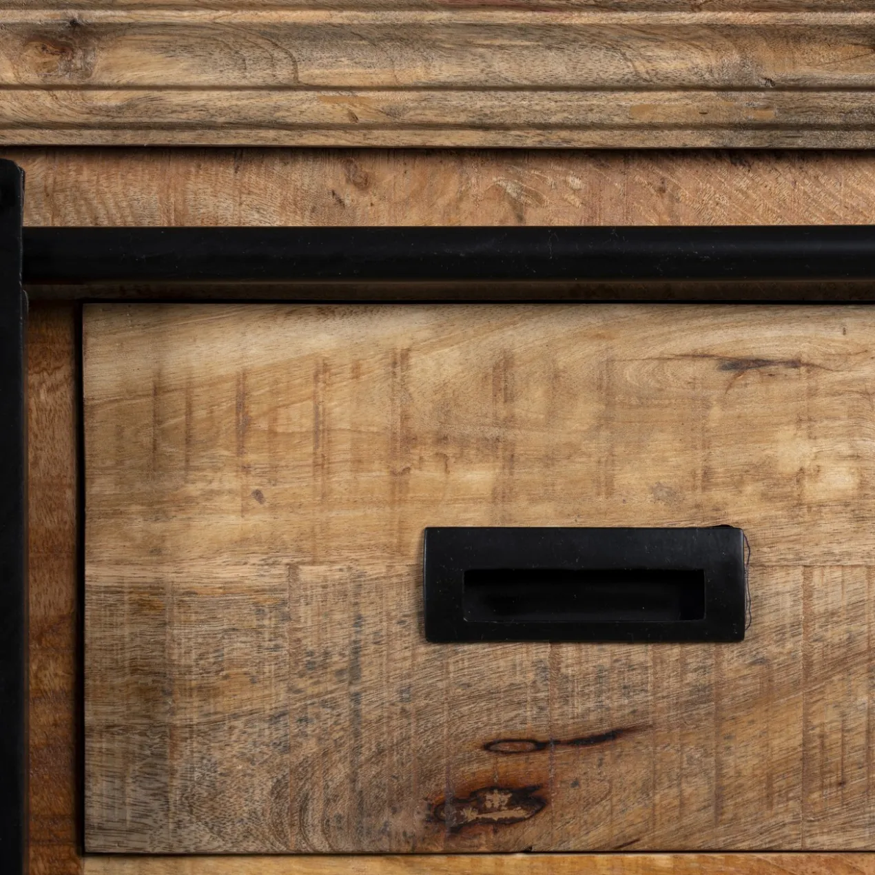 Dressoir Milano 160cm