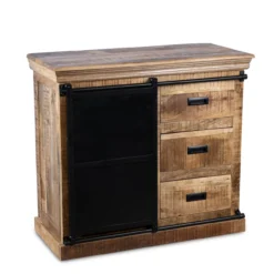 Dressoir Milano 160cm