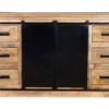 Dressoir Milano 140cm