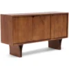 Dressoir Mille