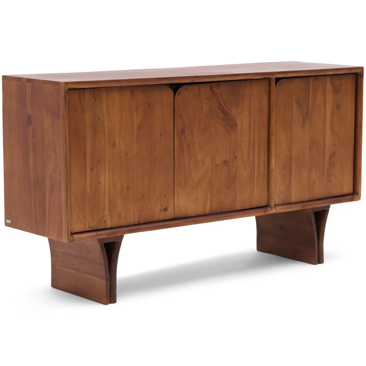 Dressoir Mille