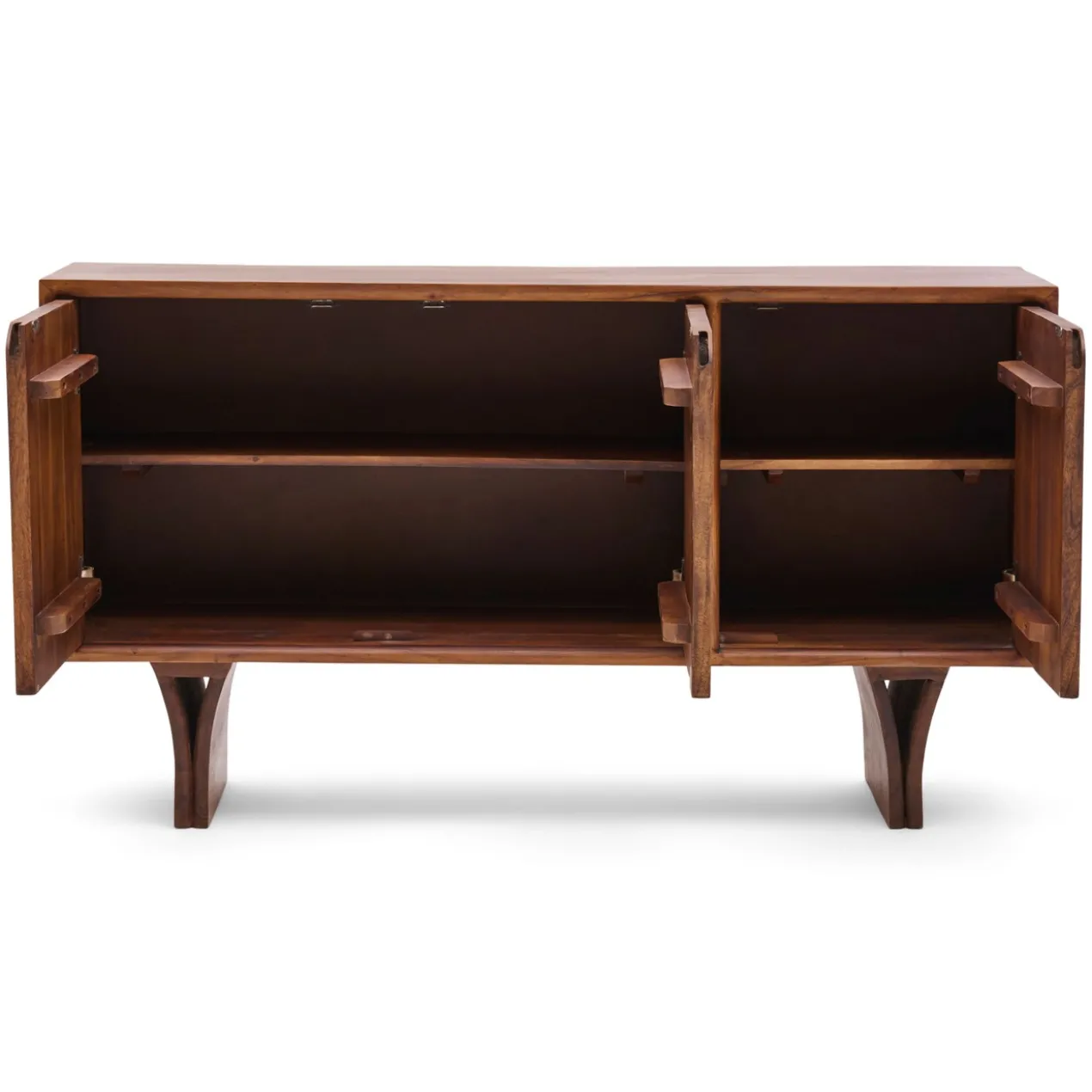 Dressoir Mille