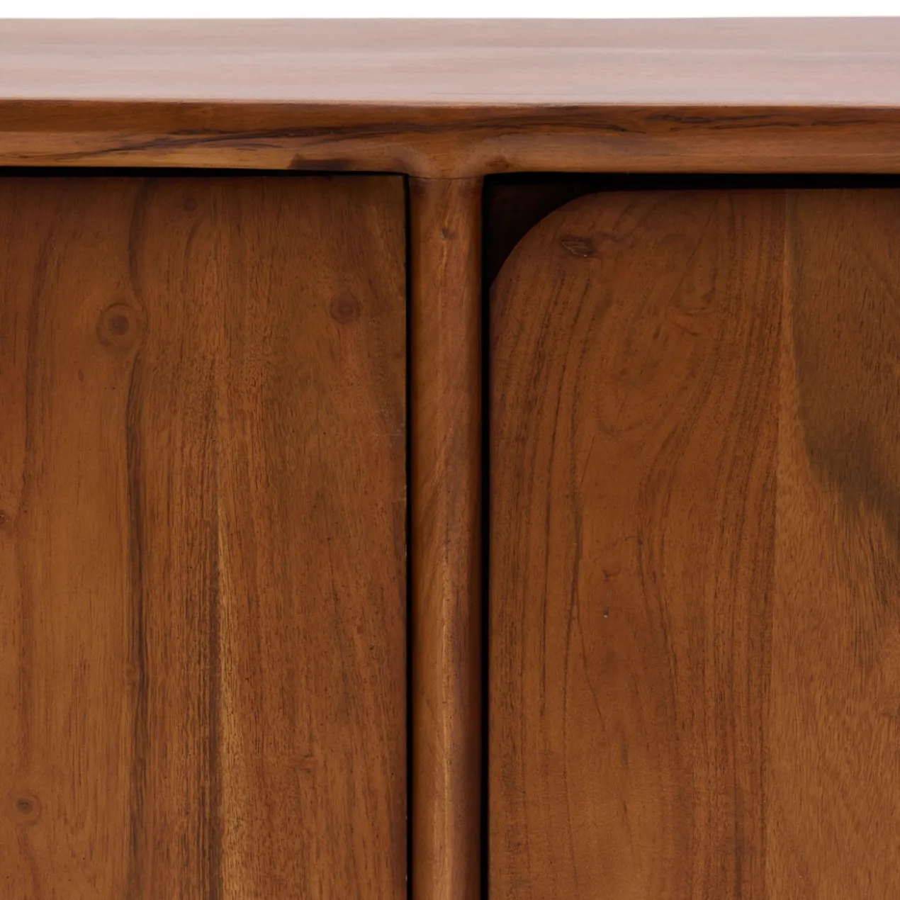 Dressoir Mille