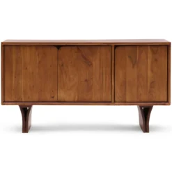 Dressoir Mille