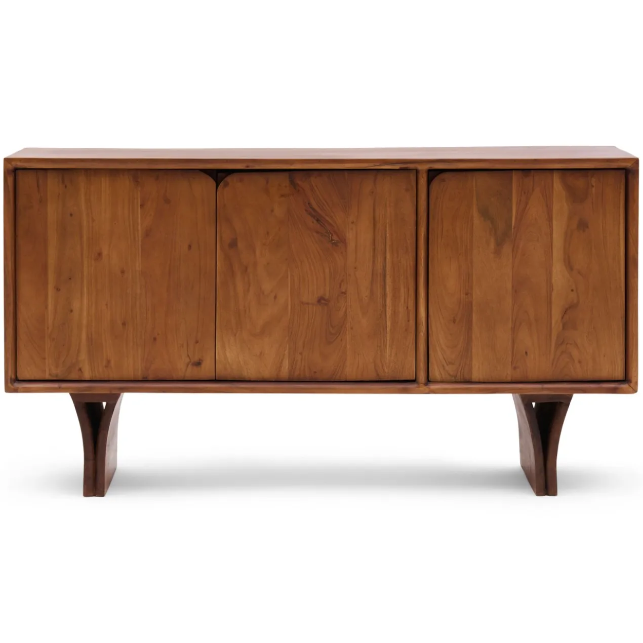 Dressoir Mille