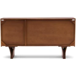 Dressoir Mille
