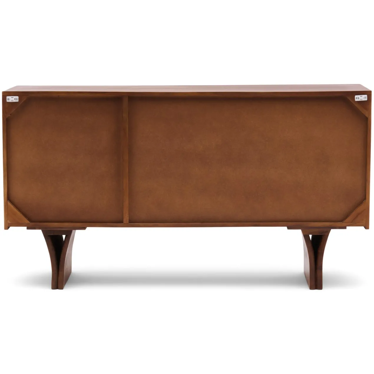 Dressoir Mille