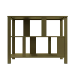 Dressoir Mozus Medium