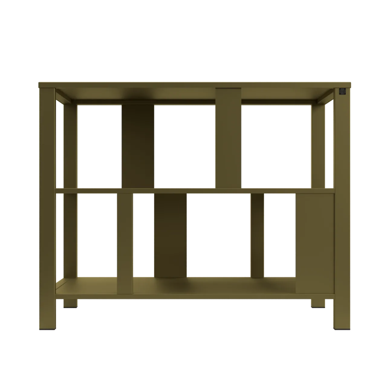 Dressoir Mozus Medium