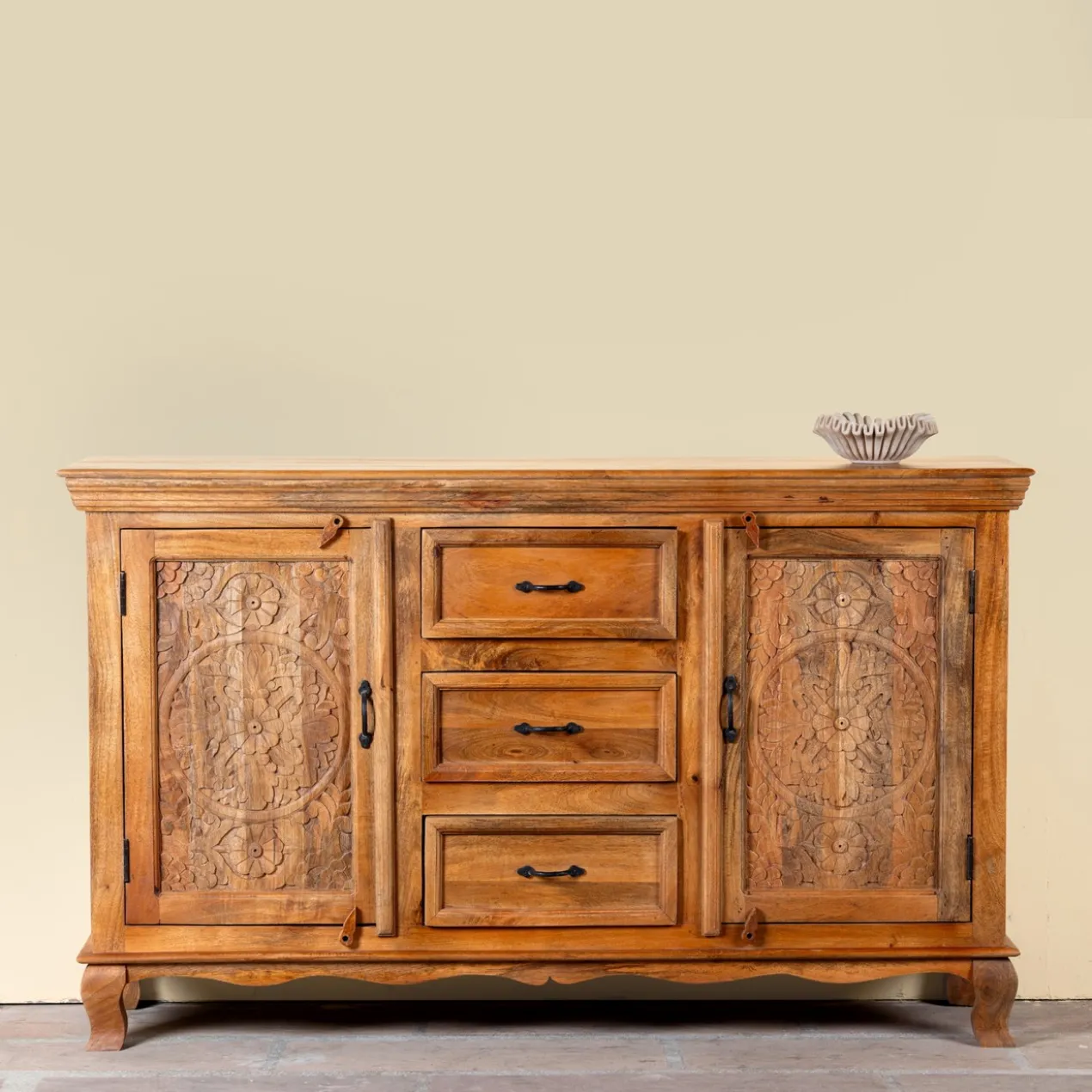Dressoir Naren
