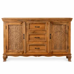 Dressoir Naren
