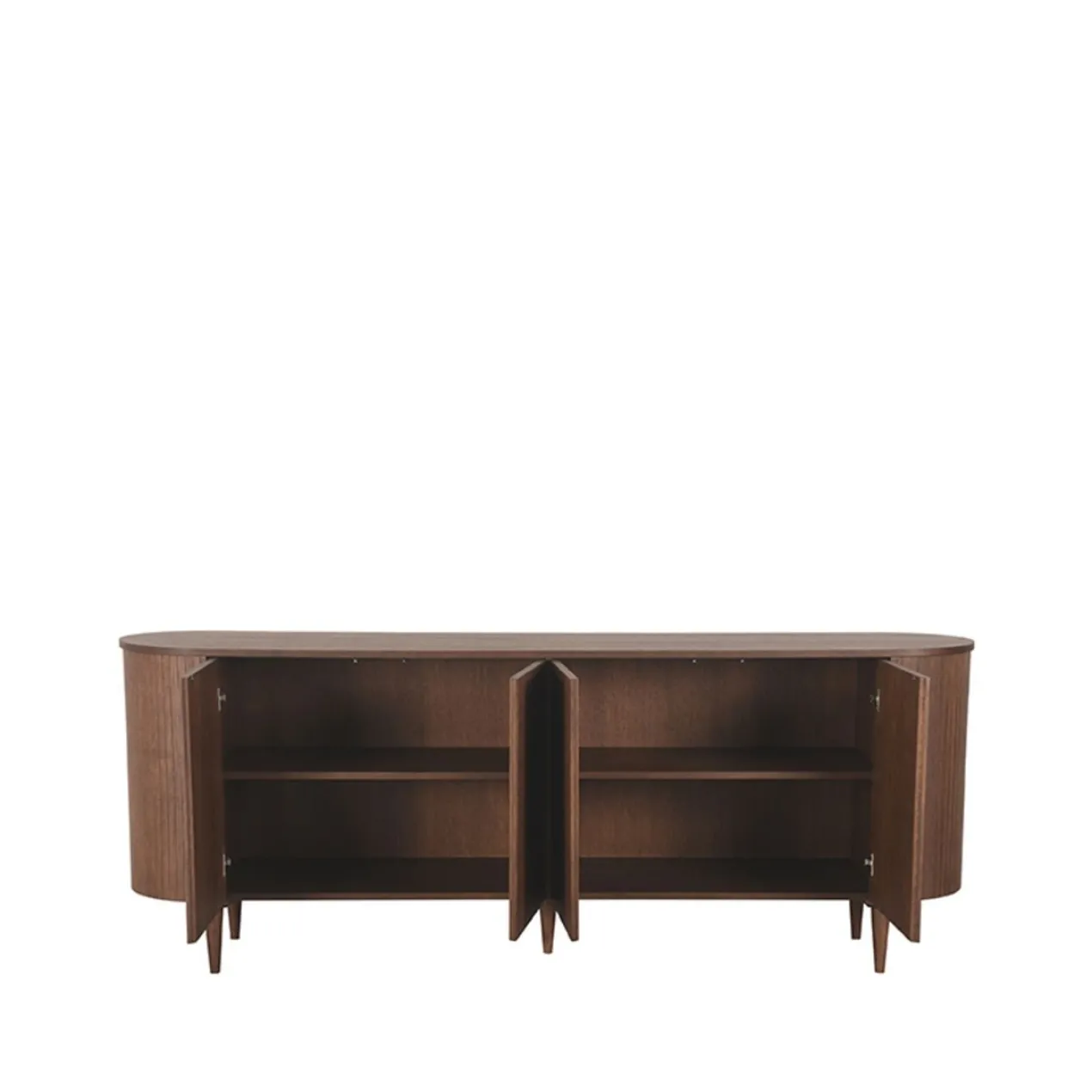 Dressoir Olav