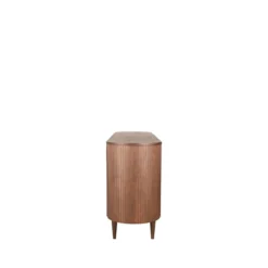 Dressoir Olav