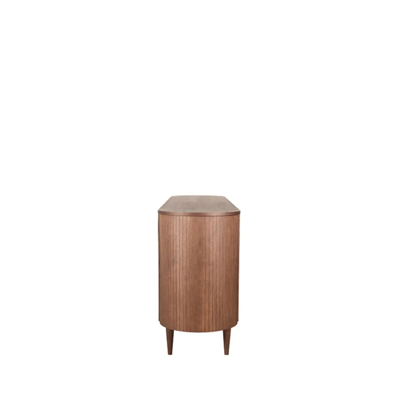 Dressoir Olav