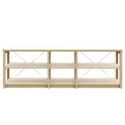 Dressoir Original Basis