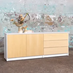Dressoir Original Scandinavisch
