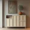 Dressoir Ottawa zand