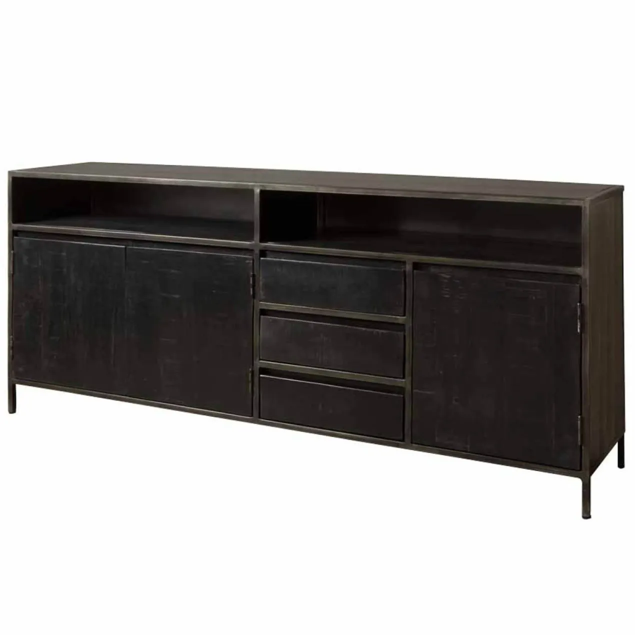 Dressoir Patra Dressoir Paterno 200cm