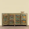 Dressoir Pavan