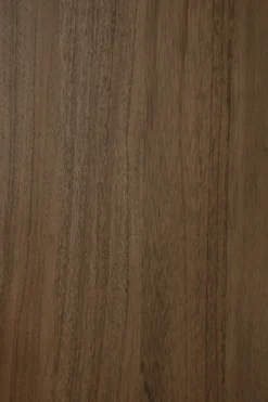 Dressoir Pillar teak wild brown 220 cm
