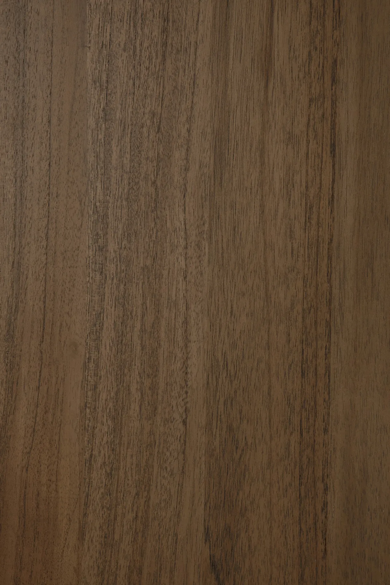 Dressoir Pillar teak wild brown 220 cm