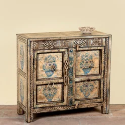 Dressoir Prithvi