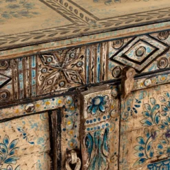 Dressoir Prithvi