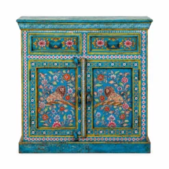 Dressoir Rajat