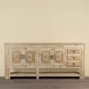 Dressoir Ranjit